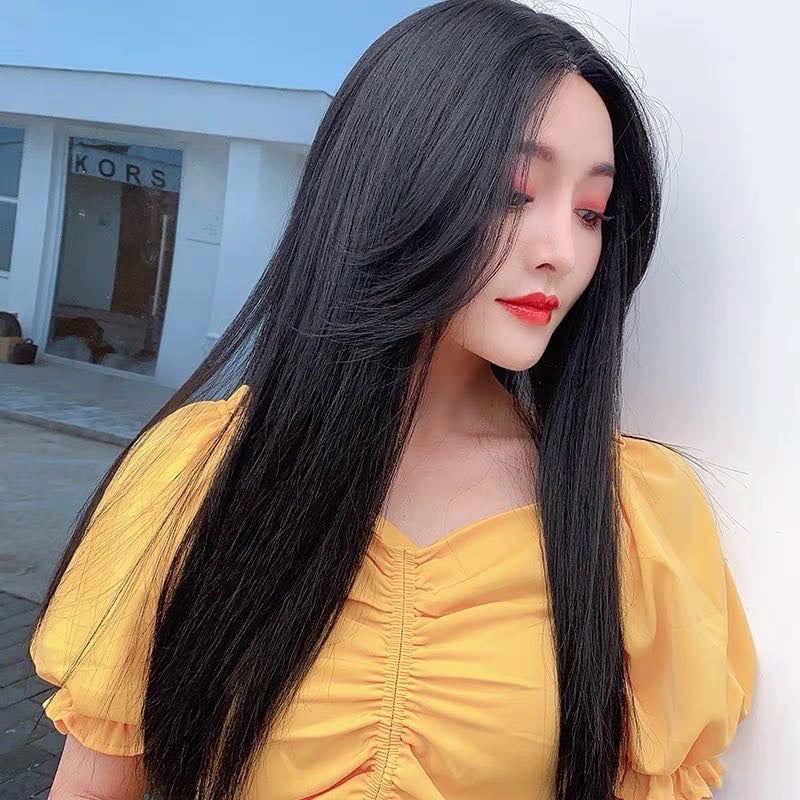 Đây cũng là Link Vào SHBET88 Mới Nhất phù hợp với nhiều độ tuổi, từ Mừng SHBET phiên bản mới 2025 đến phụ nữ trưởng thành.