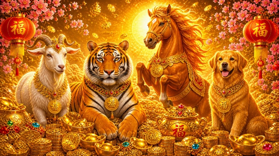 100 ngày tới: Mừng 3 Shbet888.com nhà cái uy tín trúng đậm Tiền Danh có đủ