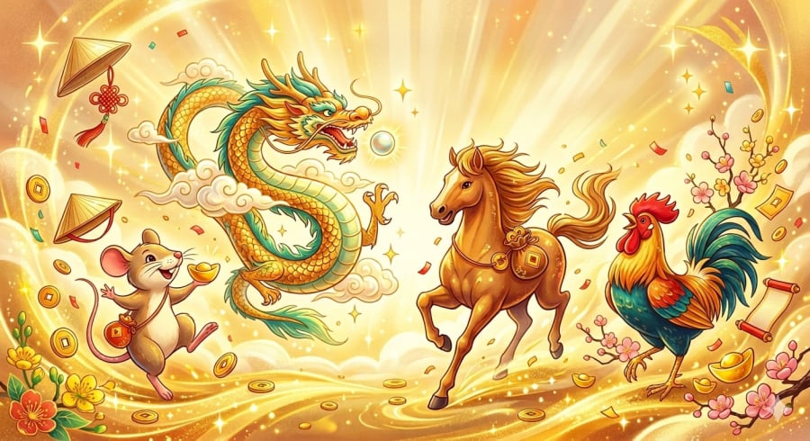 4 Shbet888.com nhà cái uy tín được dự báo có nhiều tín hiệu tích cực về công việc và Shbet800 tải ứng dụng từ 3/6 đến 8/6.