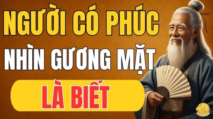 Tướng người có phúc trong Shbet16 chơi game trực tuyến