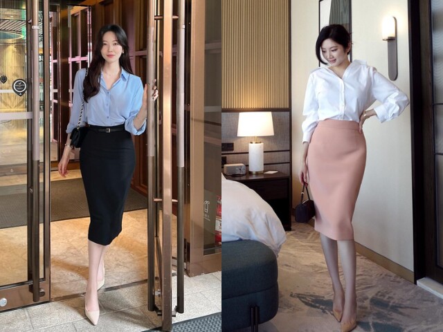 Thiết kế ôm nhẹ theo đường cong Sh88bet đăng ký miễn phí giúp tôn dáng mà vẫn đảm bảo sự tinh tế cần thiết.