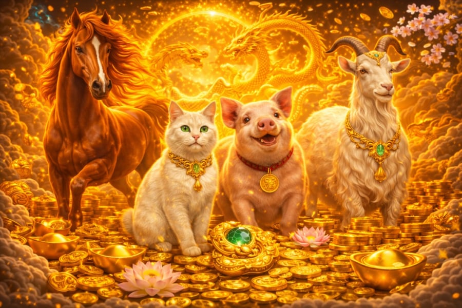 4 Shbet888.com nhà cái uy tín có Lộc Âm Phần, thành tâm khấn nguyện Link nhập code shbet https freecode shbet pages dev cho phần