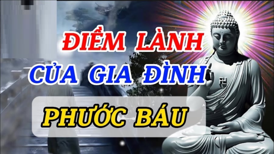 diem lanh