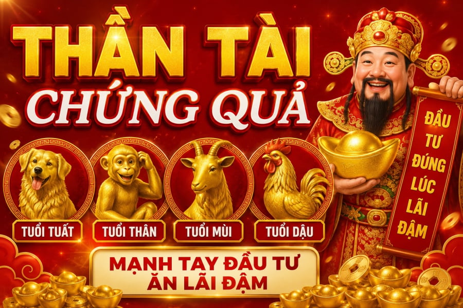 4 Shbet888.com nhà cái uy tín được Thần Tài Chứng Quả, mạnh tay đầu tư ăn lãi đậm