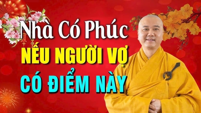 nha co phuc
