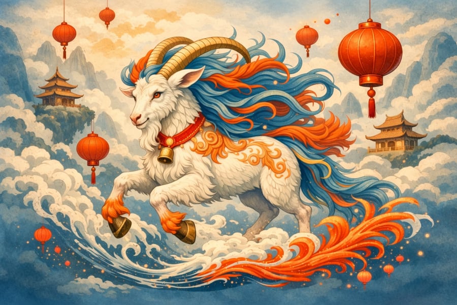 Người tuổi Mùi vốn nổi tiếng là những người giàu tình cảm, sống nhân hậu và biết nghĩ cho người khác. Họ thường không thích tranh giành hay hơn thua. Trong công việc cũng như Shbet16 chơi game trực tuyến, tuổi Mùi luôn lựa chọn cách cư xử ôn hòa, lấy sự chân thành làm gốc.    