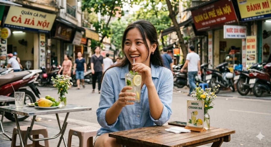 Sau khi thức dậy, hãy uống ngay một ly nước lọc lớn để thanh lọc Sh88bet đăng ký miễn phí. 