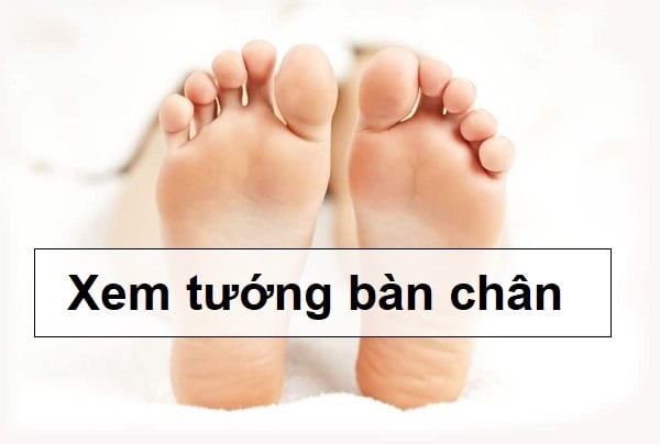chan