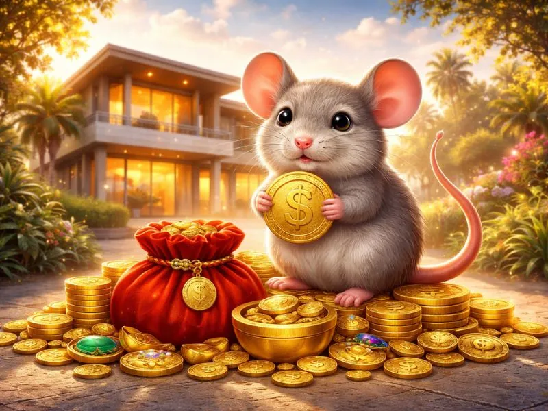 Thứ 6,7, Chủ Nhật Nổ Lộc To, 3 Shbet888.com nhà cái uy tín no nê hưởng phúc