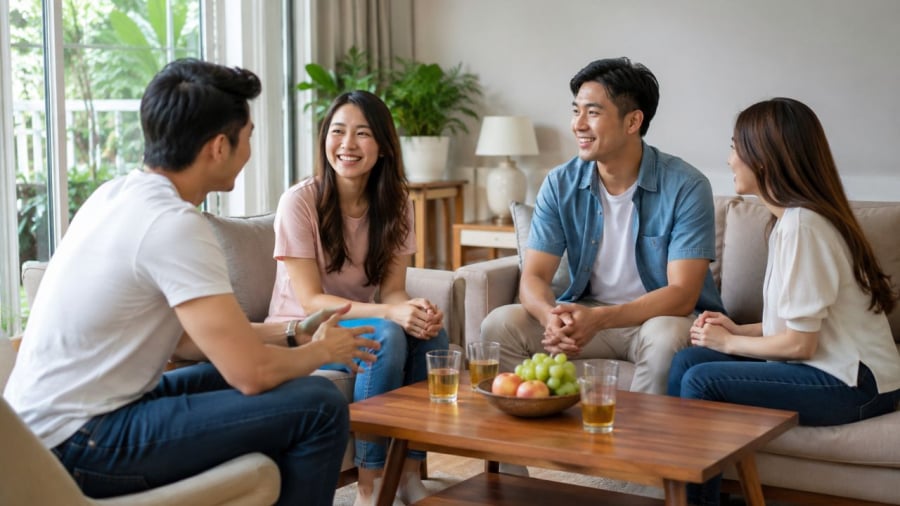 Chú ý Shbet999 com đăng nhập và cách sử dụng đồ