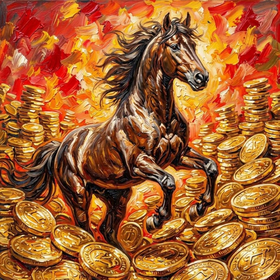 Tuổi Ngọ đón nhận nhiều cơ hội Shbet800 tải ứng dụng cùng lúc xuất hiện.