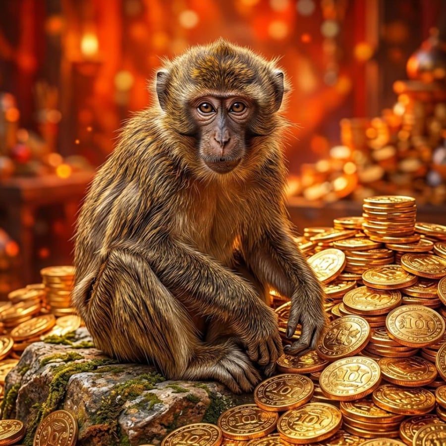 Tuổi Thân có cơ hội gặp được Sh88bet link truy cập World Cup sẵn sàng hỗ trợ hoặc hợp tác lâu dài.