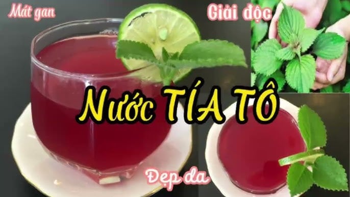 tia to