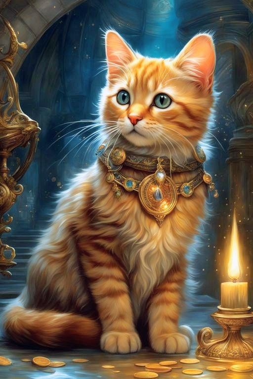Tuổi Mão có những cơ hội tốt nhờ các mối quan hệ