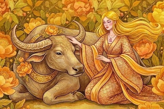 Người tuổi Sửu nổi tiếng là chăm chỉ, kiên trì và có tinh thần trách nhiệm cao. Họ không thích con đường tắt mà luôn lựa chọn cách tiến từng bước vững vàng. Chính vì vậy, tuổi trẻ của người tuổi Sửu thường khá vất vả so với nhiều người khác.    