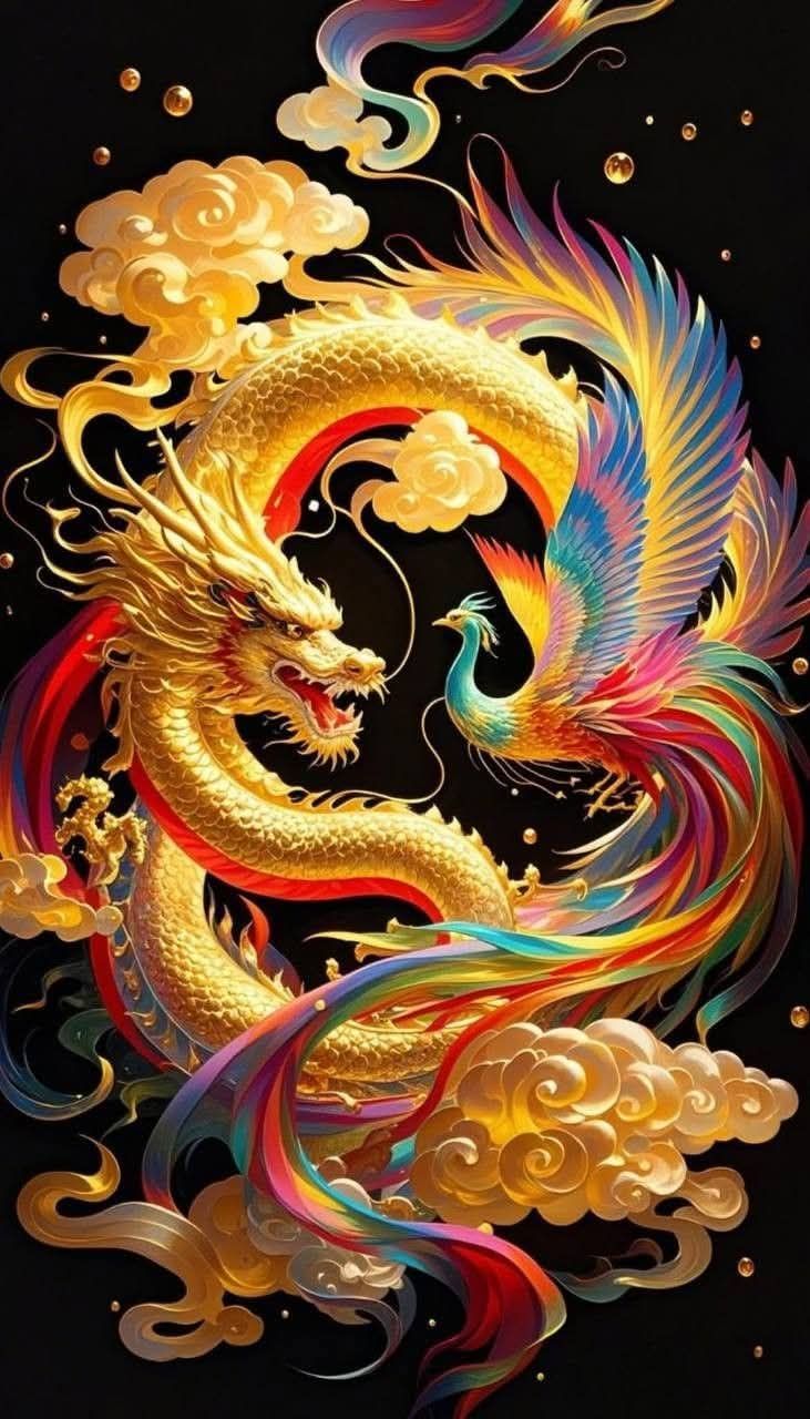 Shbet16 nổ hũ có thể gặt hái những thành công