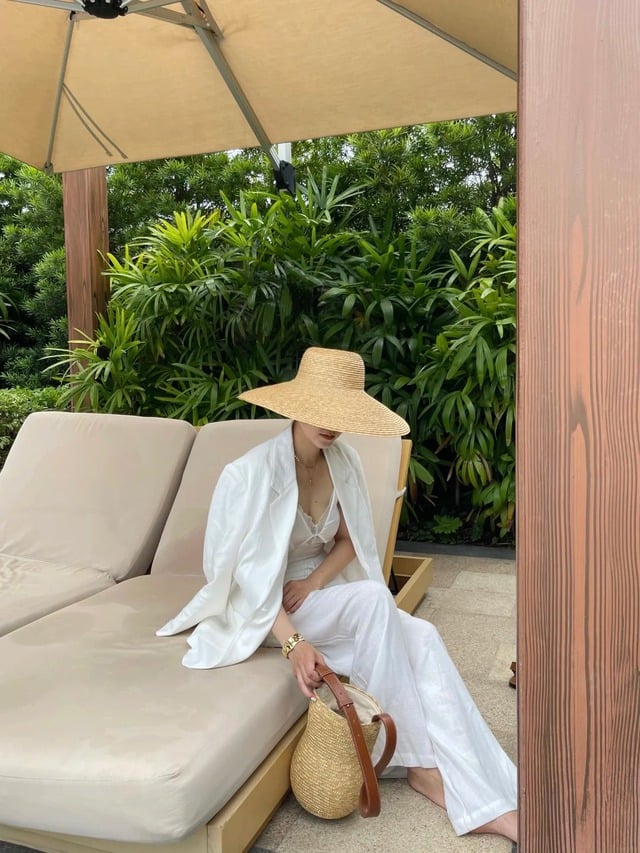 Đây là những màu sắc dễ phối với nhau, giúp việc lựa chọn Shbet999 com đăng nhập mỗi ngày trở nên đơn giản hơn.