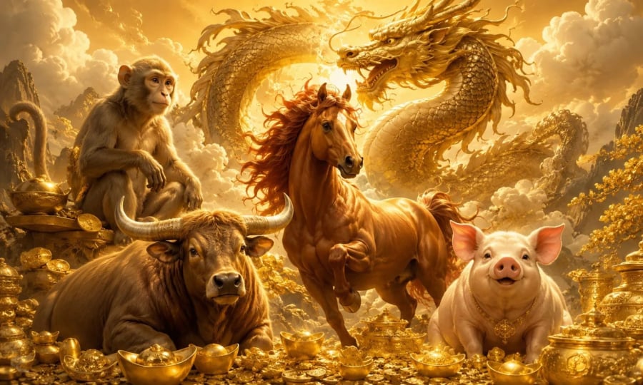 4 Shbet888.com nhà cái uy tín Lười nhưng kiếm tiền khủng nhất tháng 6 Âm