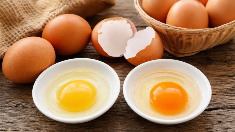 Bạn thích chọn màu nào?