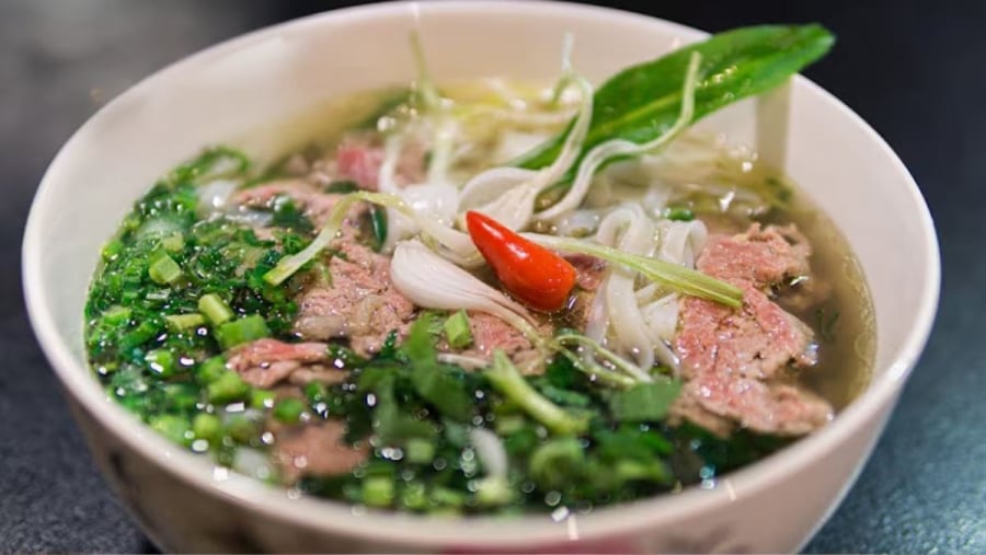 pho
