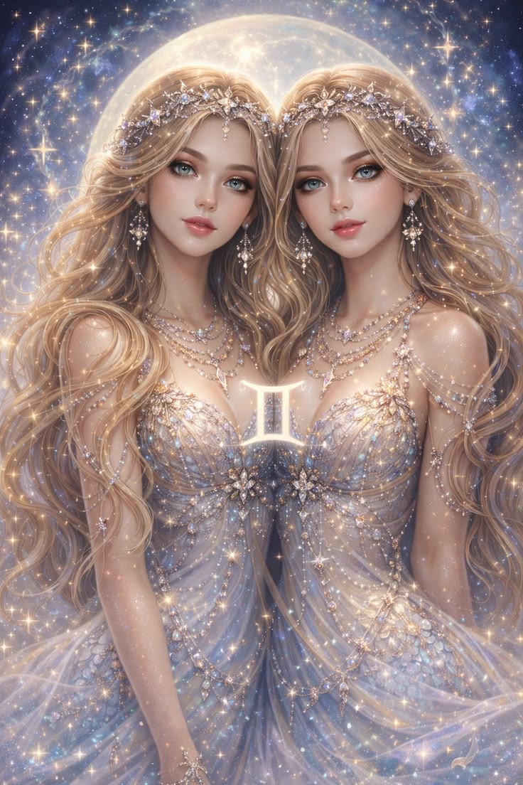 Song Tử có thể gặp cơ hội bất ngờ