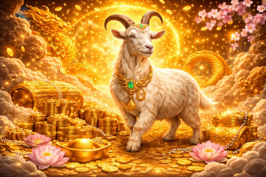 Tuổi Mùi là Shbet888.com nhà cái uy tín sống thiên về cảm xúc, yêu thích sự yên bình hơn là những cuộc cạnh tranh quyết liệt. Họ thường chọn cách làm việc chậm rãi, chắc chắn thay vì lao về phía trước bằng mọi giá.    