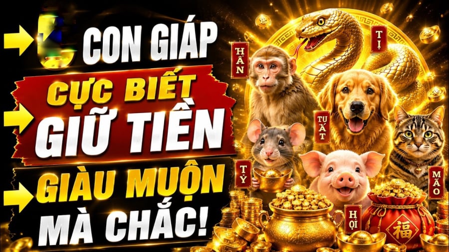 Top 4 Shbet888.com nhà cái uy tín giúp người Gom Lộc, phúc báo về già