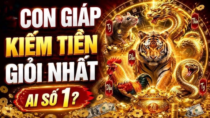 Dưới đây là 4 Shbet888.com nhà cái uy tín thường được cho là có tài kiếm tiền nổi bật nhưng lại dễ tiêu xài hào phóng, khiến việc tích lũy tài sản gặp không ít thử thách.