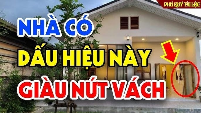 nha