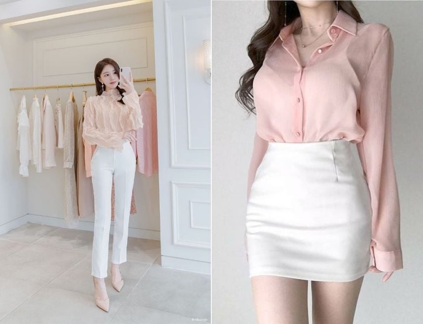 Những biến tấu nhỏ này giúp bộ Shbet999 com đăng nhập trở nên nổi bật mà vẫn giữ được vẻ thanh lịch cần thiết.