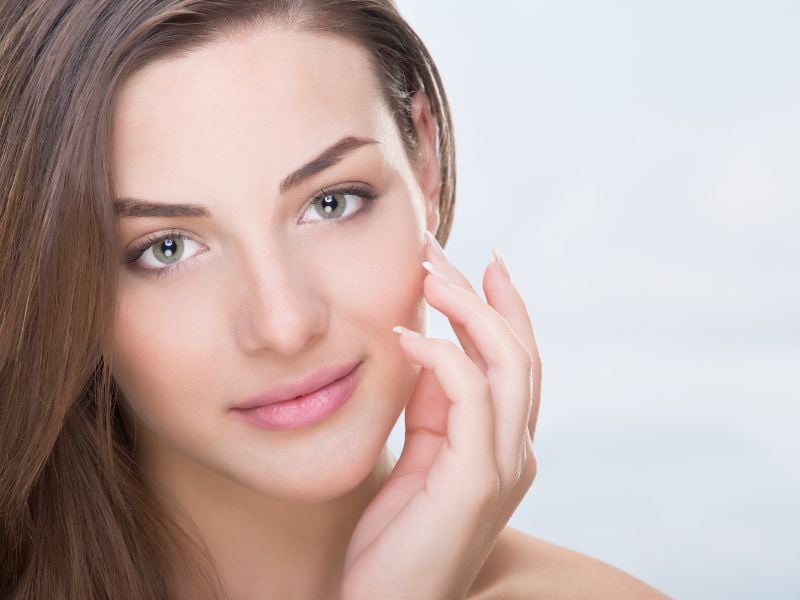 Một trong những thói quen được nhiều người duy trì là uống matcha vào buổi sáng.