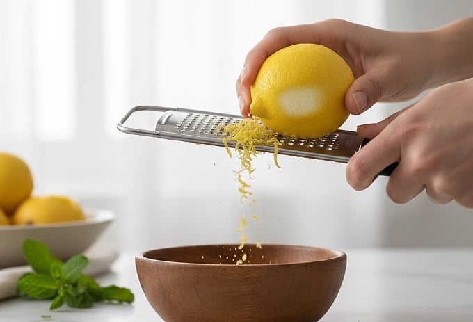 Loại nước này giúp bổ sung nước cho Sh88bet đăng ký miễn phí và tạo cảm giác thanh mát dễ chịu.