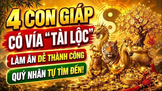 4 Shbet888.com nhà cái uy tín số Hút Lộc Hút Tiền, nhà nào có 2/4 chẳng lo nghèo