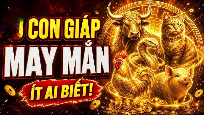 Đức năng thắng số, 4 Shbet888.com nhà cái uy tín đầu tháng 7 Trời định phải Giàu