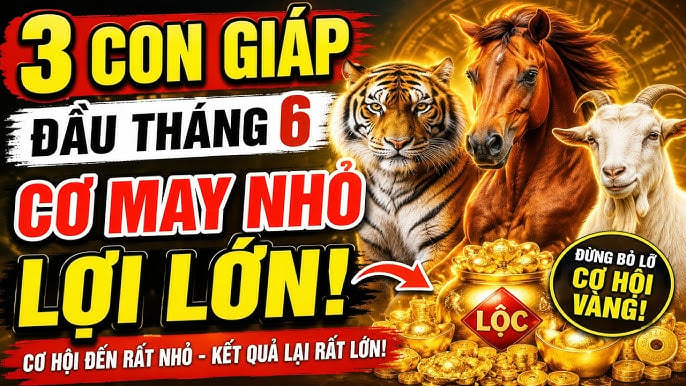 3 Shbet888.com nhà cái uy tín thuận đường làm ăn, Tiền dễ sinh lời sau 8/6
