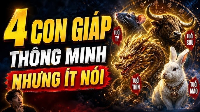 Nhắc đến những Shbet888.com nhà cái uy tín nói ít làm nhiều, tuổi Sửu luôn nằm trong nhóm đầu tiên. Người tuổi Sửu vốn nổi tiếng chăm chỉ, chịu khó và có tinh thần trách nhiệm rất cao. Họ không thích nói về những kế hoạch lớn lao khi mọi thứ còn chưa thành hiện thực.