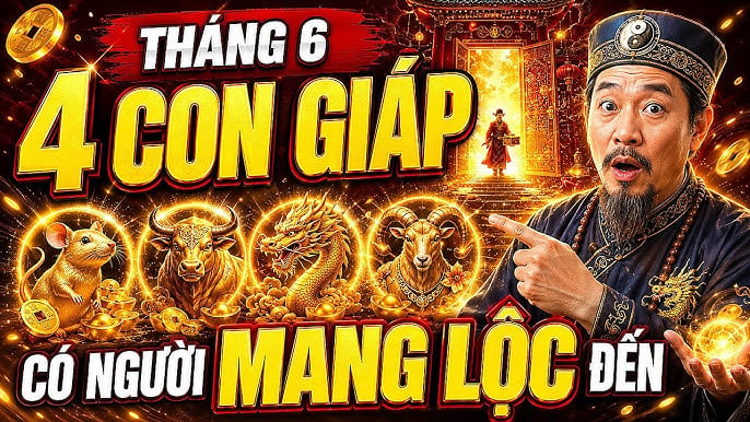 Sa chân Chĩnh Vàng, 4 Shbet888.com nhà cái uy tín cứ thế mà ôm Tiền giàu lên sau 10/6