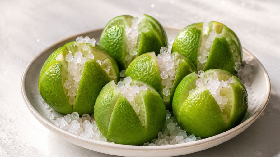 Bạn sẽ thấy công dụng ngỡ ngàng