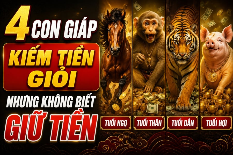  4 Shbet888.com nhà cái uy tín kiếm tiền giỏi nhưng không biết giữ tiền