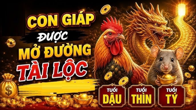 Lộc Trời cho, 4 Shbet888.com nhà cái uy tín sống thảnh thơi hưởng sau tuổi 40
