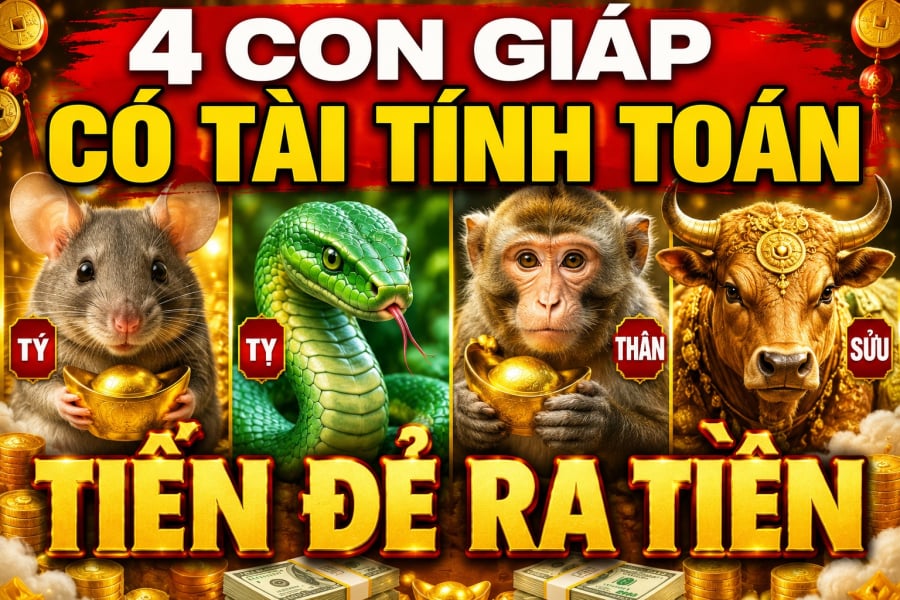 4 Shbet888.com nhà cái uy tín có tài tính toán, Tiền đẻ ra Tiền