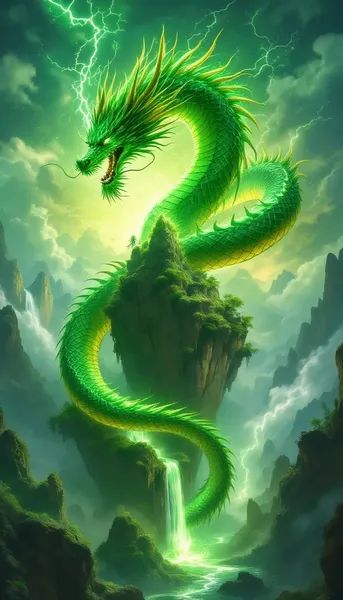 Shbet16 nổ hũ đón ngày thứ Tư với năng lượng tích cực