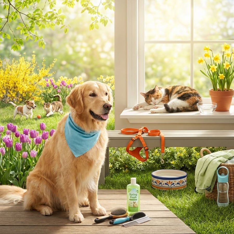 Tuổi Tuất cẩn thận phát sinh những chi phí bất ngờ