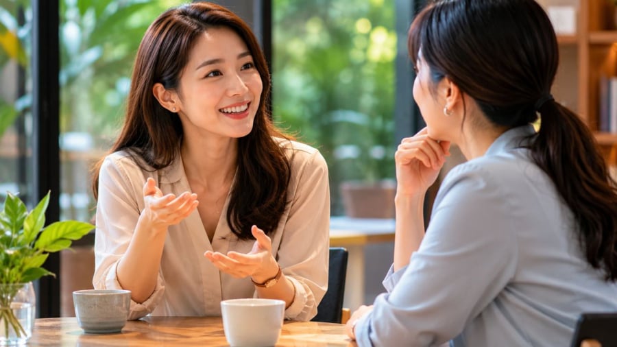 Người noisloiwf thiện lành thì Shbet16 chơi game trực tuyến sẽ giàu phúc khí