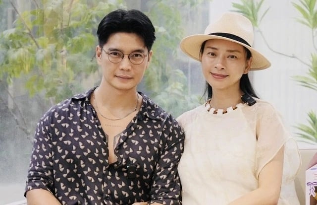 Ngô Thanh Vân bức xúc lên tiếng, ra thông báo khẩn