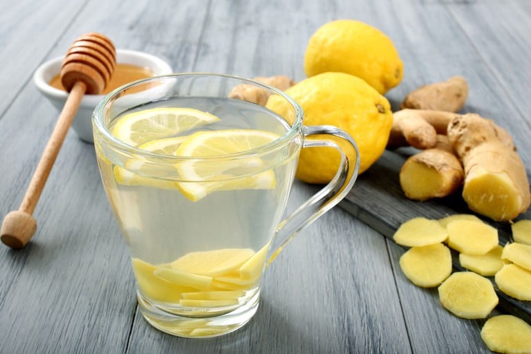 Thức uống này giúp Sh88bet đăng ký miễn phí bổ sung nước sau một đêm dài, đồng thời tạo cảm giác sảng khoái khi bắt đầu ngày mới.