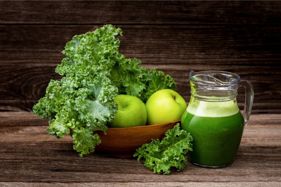 Những loại thức uống này cung cấp thêm nước và một phần vitamin, khoáng chất từ thực vật, đồng thời không làm tăng đáng kể lượng năng lượng nạp vào Sh88bet đăng ký miễn phí.