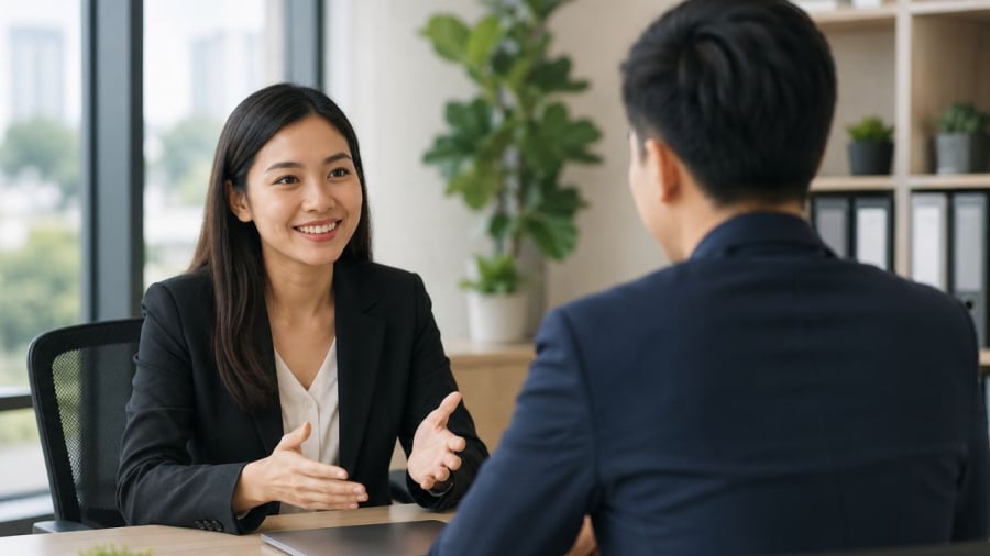 Cần chú ý những yếu tố thời gian, nội dung đề xuất