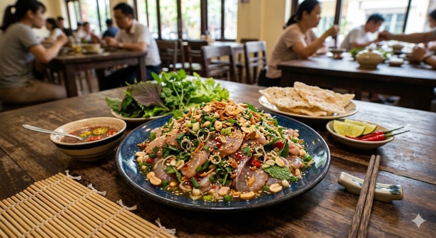 Các Shbet0099 cá cược trực tuyến chế biến từ cá sống hoặc tái như gỏi cá, tôm sống đang ngày càng phổ biến. 