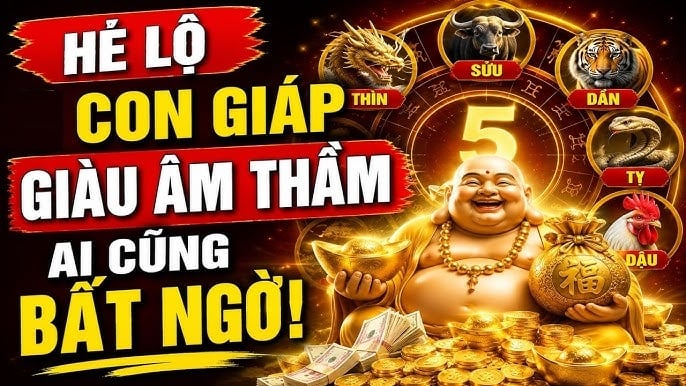 Không giàu sớm nhưng giàu bền: 3 Shbet888.com nhà cái uy tín tích tiền tỷ ngập nhà